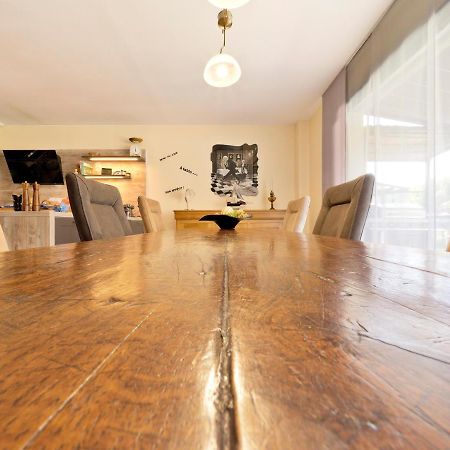 Villa Quietude Bagnols-en-Forêt Eksteriør bilde